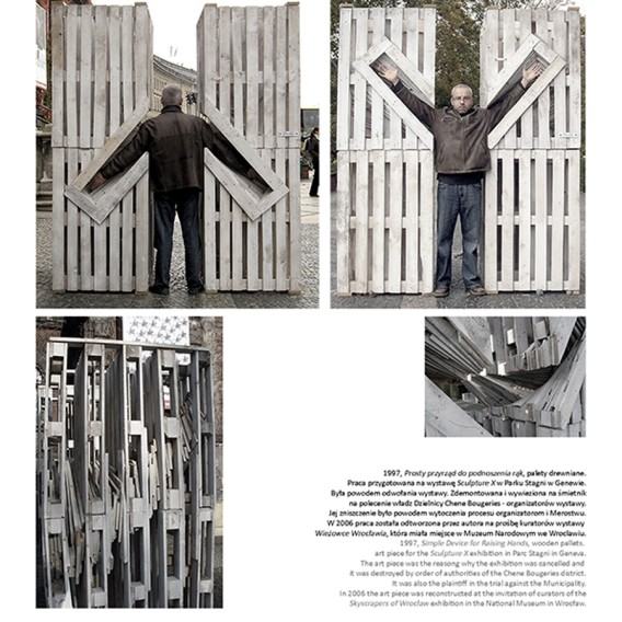 Tomasz Opania Tomasz Opania