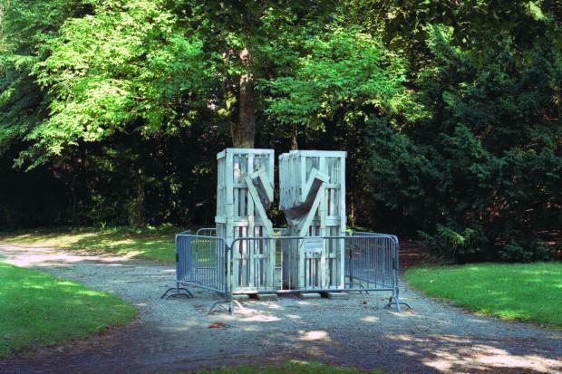 Tomasz Opania Tomasz Opania