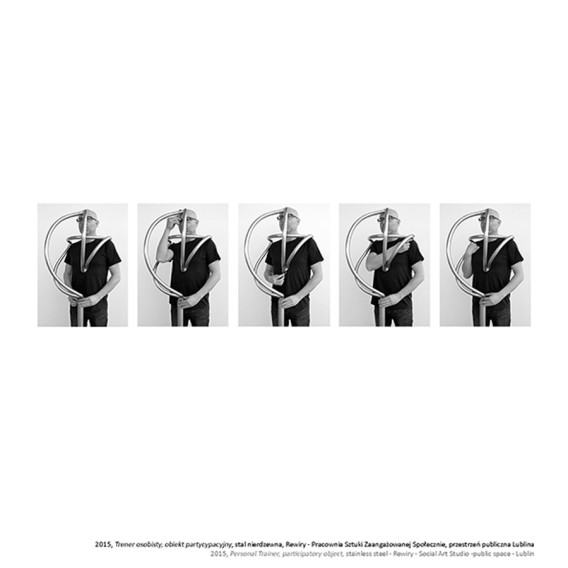 Tomasz Opania Tomasz Opania