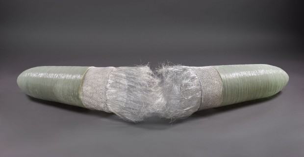 prof. Kazimierz Pawlak