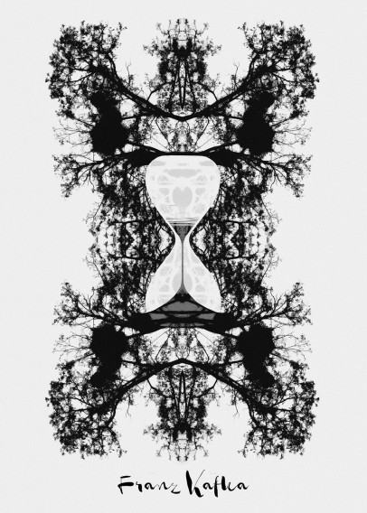 Oskar Francuz Oskar Francuz