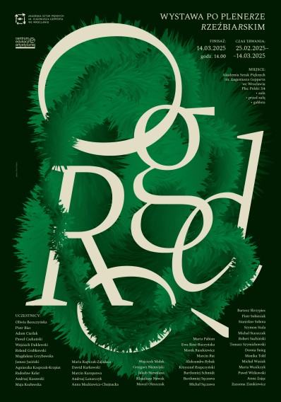 Piotr Olejarz, Ogórd