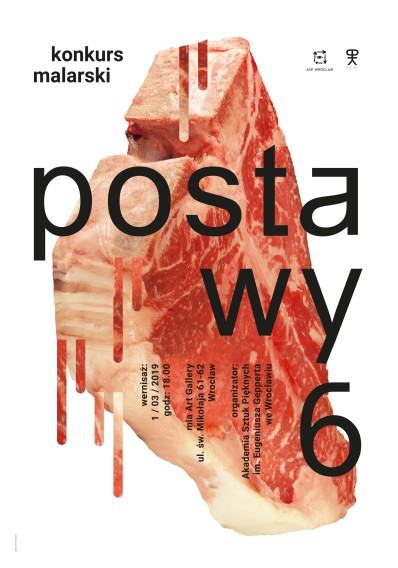 Piotr Olejarz, Postawy