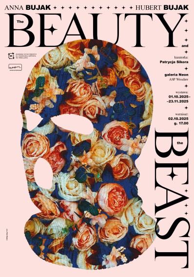 Piotr Olejarz, The beauty and the beast