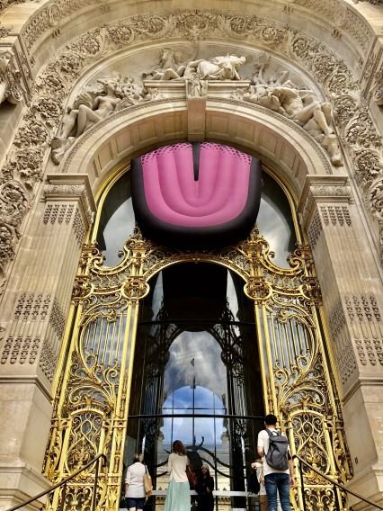 Paryż, Petite Palais