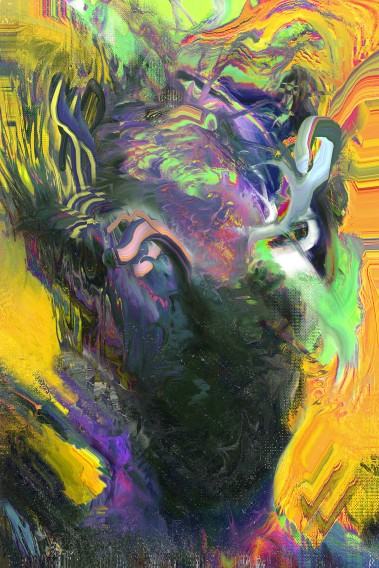 patryk-gmerek_avulsio-larva_vi.jpg patryk-gmerek_avulsio-larva