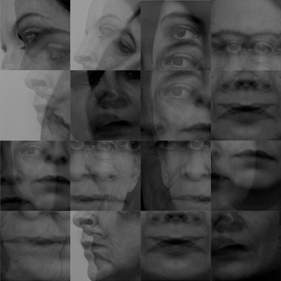 Pracownia Druku Cyfrowego WGiSZM