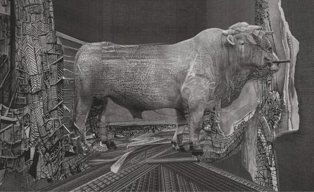 Podróż do Taurydy Podróż do Taurydy