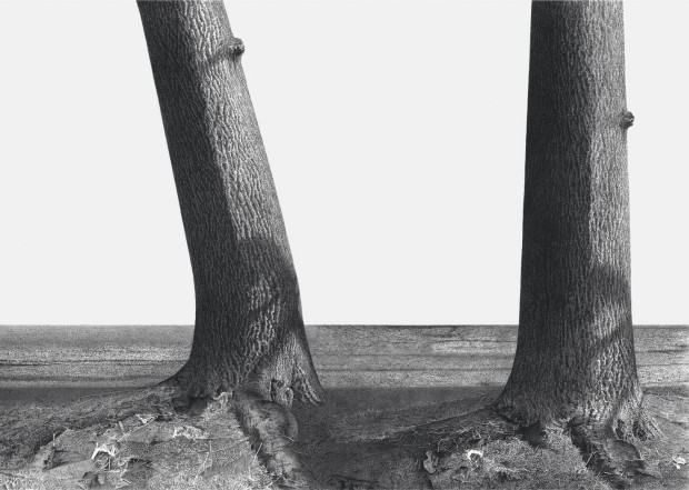 Podróż do Taurydy Podróż do Taurydy