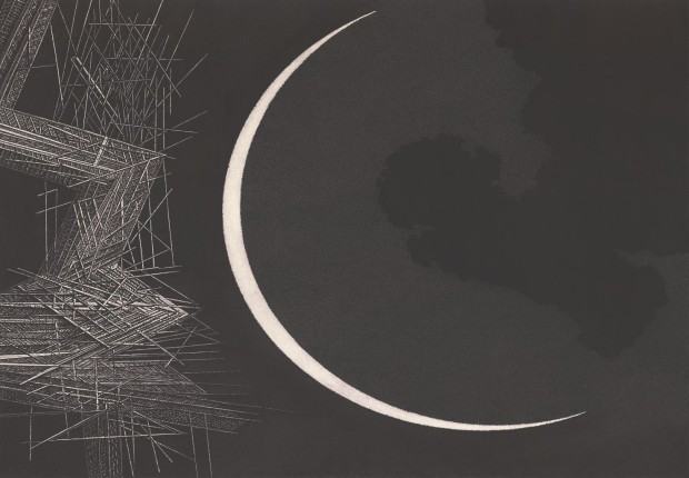 Podróż do Taurydy Podróż do Taurydy