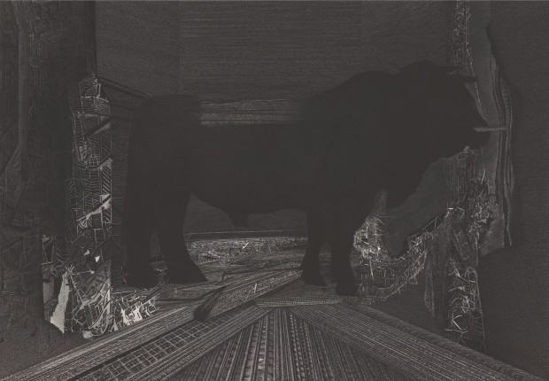 Podróż do Taurydy Podróż do Taurydy