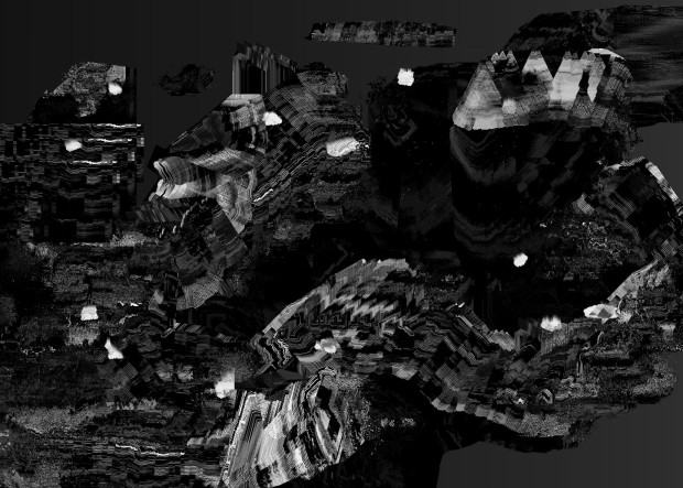 Paweł Puzio Paweł Puzio