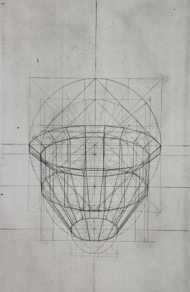 Perspetive study