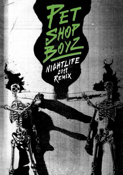 Wy la zło, Michał Matoszko plakaty