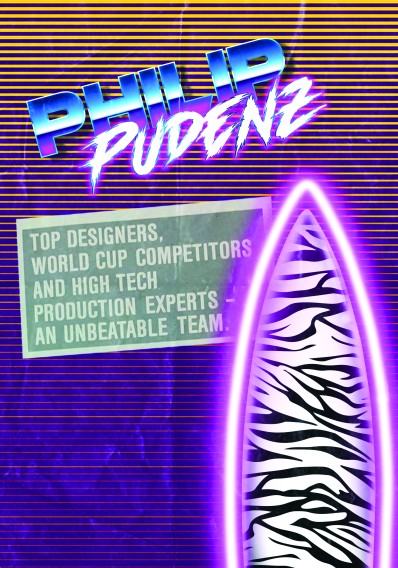 Aleksander Politański z Pracowni Plakatu na Graudate Art Show w Londynie.