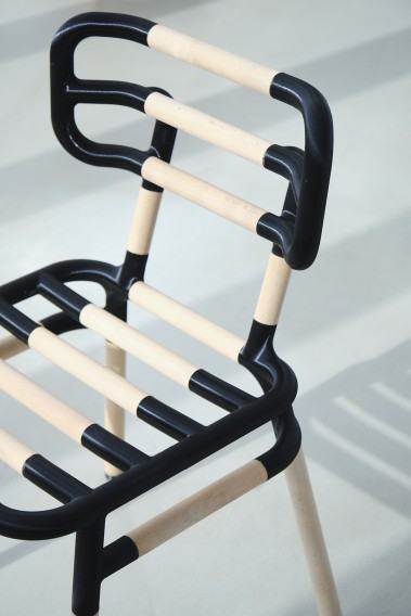 Piotr Kuczkowski, addCHAIR