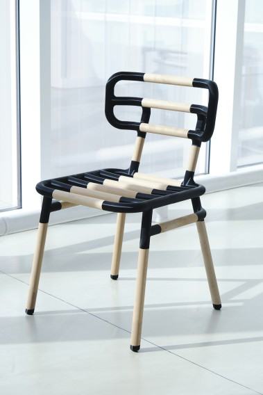 Piotr Kuczkowski, addCHAIR