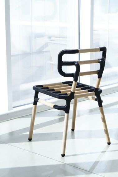 Piotr Kuczkowski, addCHAIR