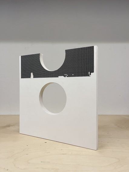 Piotr Pająk Piotr Pająk