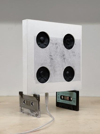 Piotr Pająk Piotr Pająk