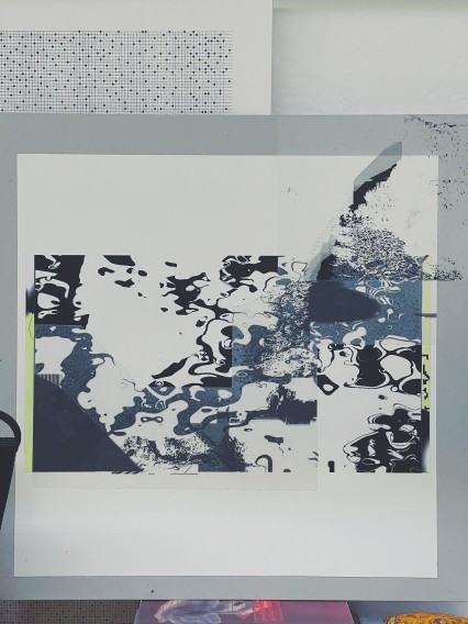 Piotr Pająk Piotr Pająk