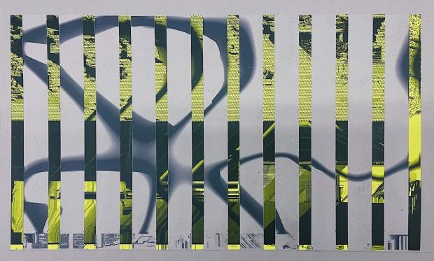 Piotr Pająk Piotr Pająk