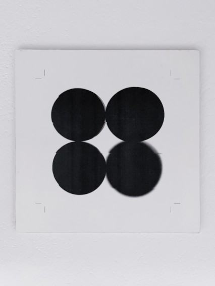 Piotr Pająk Piotr Pająk