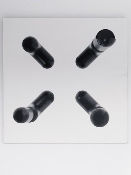 Piotr Pająk Piotr Pająk