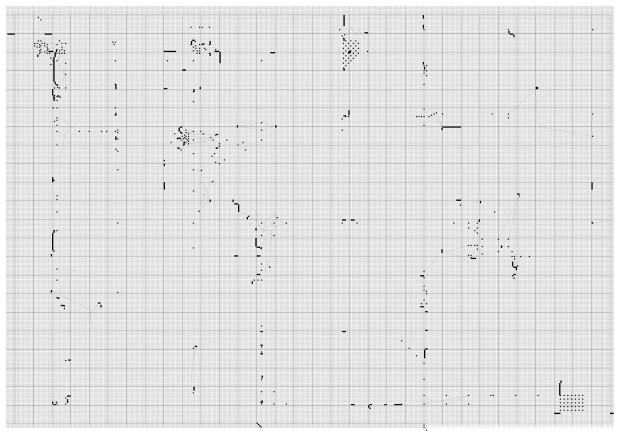 Piotr Pająk Piotr Pająk