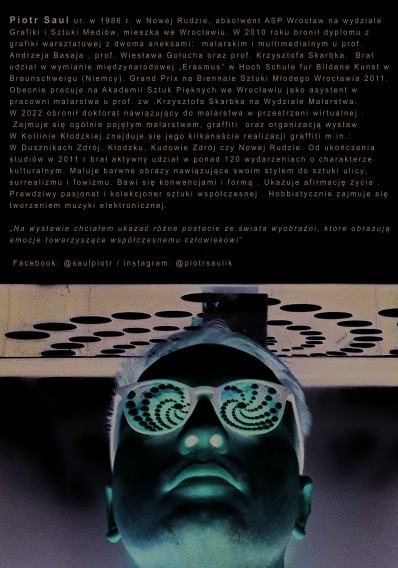 piotr-saul.jpg Piotr Saul