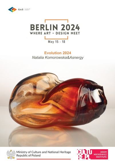 Kultura Polska na Świecie