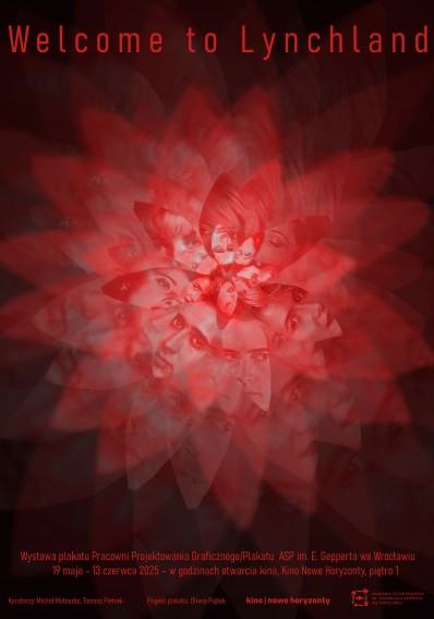 Welcome to Lynchland