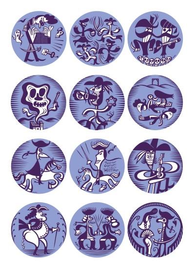 plakat-z-kolkami-z-rekopisu_2025-04-28_0.jpg Tomasz Broda