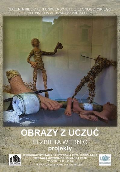 prof. Elżbieta Wernio plakat_obrazy_z_uczuc_wernio_1.jpg