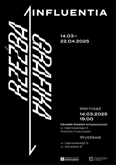 plakat_web_v01.png Influentia