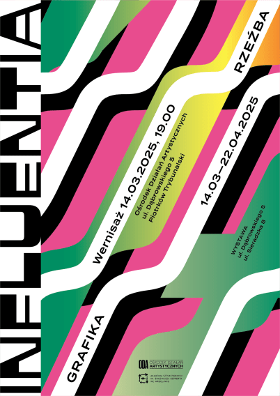 plakat_web_v02.png Influentia