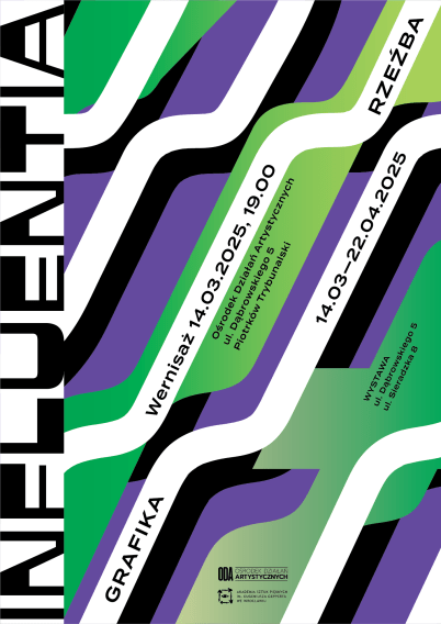 plakat_web_v03.png Influentia