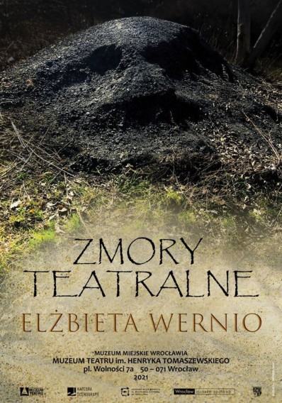 prof. Elżbieta Wernio plakat_zmory_teatralne_mt_wernio_0.jpg