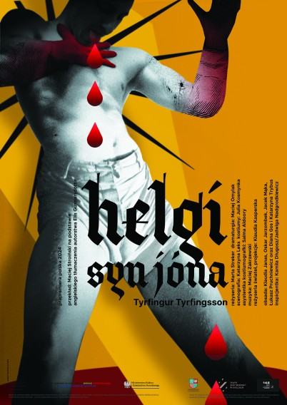 mgr Katarzyna Leks, as.