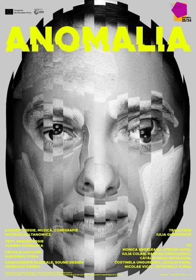 mgr Katarzyna Leks, as.