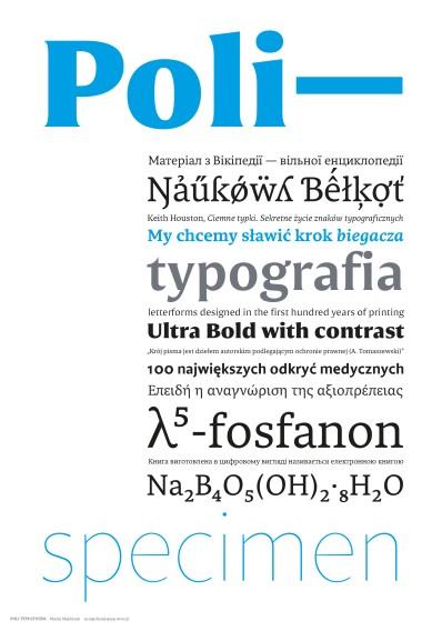 poli-1.jpg Fragment pracy doktorskiej Macieja Majchrzaka