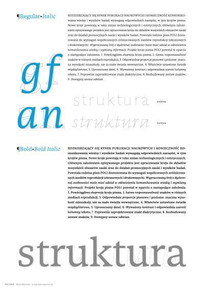 poli-3.jpg Fragment pracy doktorskiej Macieja Majchrzaka