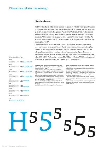 poli-5.jpg Fragment pracy doktorskiej Macieja Majchrzaka