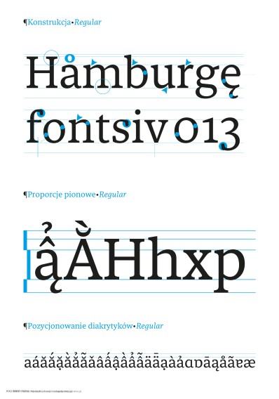poli-6.jpg Fragment pracy doktorskiej Macieja Majchrzaka