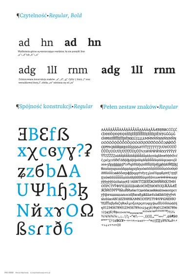 poli-7.jpg Fragment pracy doktorskiej Macieja Majchrzaka