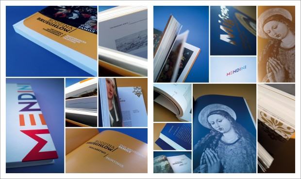 dr hab. Marta Płonka, prof. ASP dr hab. Marta Płonka, prof. ASP