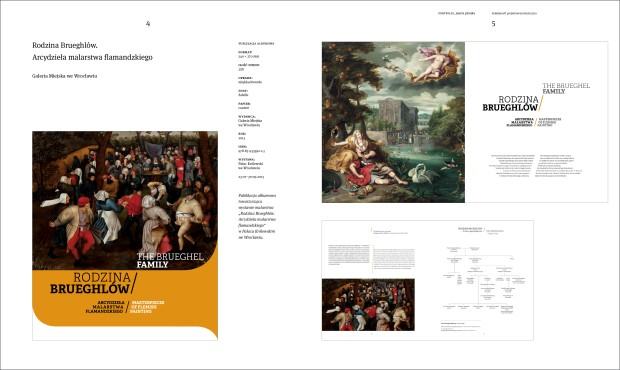 dr hab. Marta Płonka, prof. ASP dr hab. Marta Płonka, prof. ASP