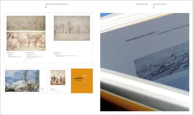 dr hab. Marta Płonka, prof. ASP dr hab. Marta Płonka, prof. ASP