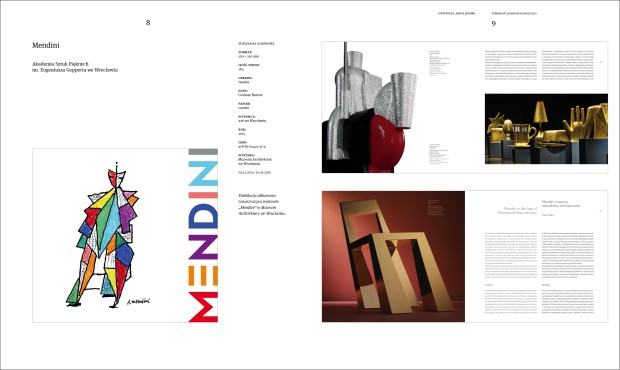 dr hab. Marta Płonka, prof. ASP dr hab. Marta Płonka, prof. ASP