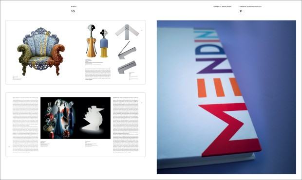 dr hab. Marta Płonka, prof. ASP dr hab. Marta Płonka, prof. ASP